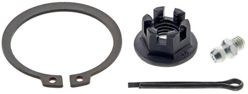 Suspension Ball Joint Mevotech MK6696