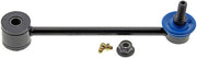 Suspension Stabilizer Bar Link Kit Mevotech MK6700