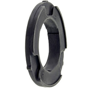 Suspension Coil Spring Seat Mevotech MK6705