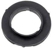 Suspension Coil Spring Seat Mevotech MK6705
