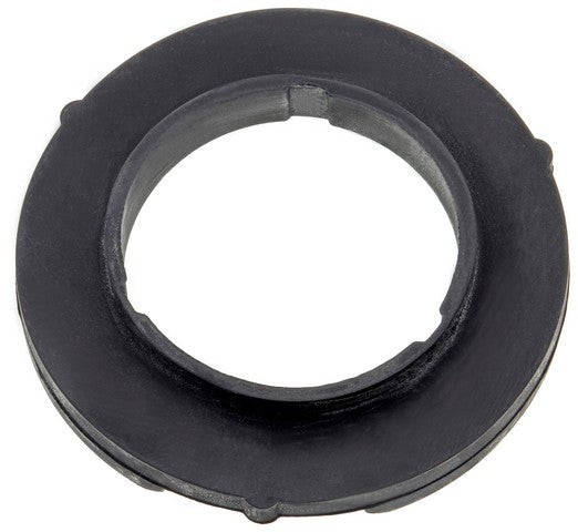 Suspension Coil Spring Seat Mevotech MK6705