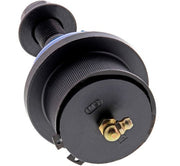 Suspension Ball Joint Mevotech MK6711