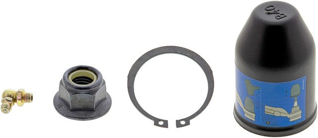 Suspension Ball Joint Mevotech MK6711
