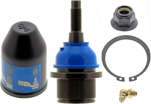 Suspension Ball Joint Mevotech MK6711