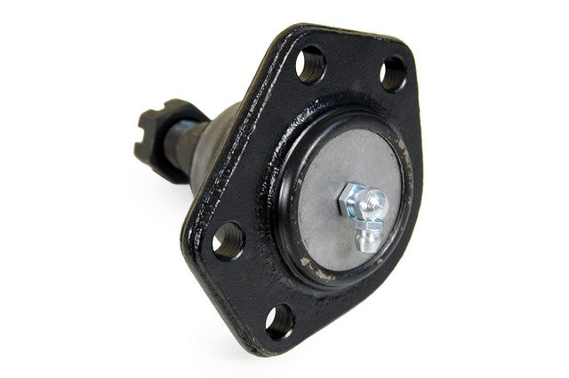 Suspension Ball Joint Mevotech MK680