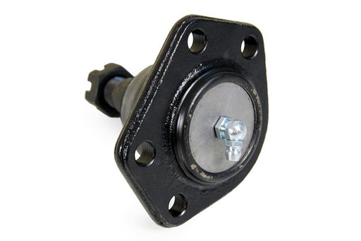 Suspension Ball Joint Mevotech MK680