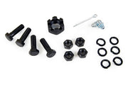 Suspension Ball Joint Mevotech MK680