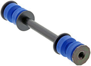 Suspension Stabilizer Bar Link Kit Mevotech MK700538