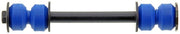 Suspension Stabilizer Bar Link Kit Mevotech MK700538
