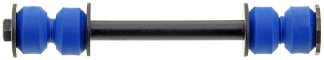 Suspension Stabilizer Bar Link Kit Mevotech MK700538