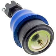 Suspension Ball Joint Mevotech MK7025