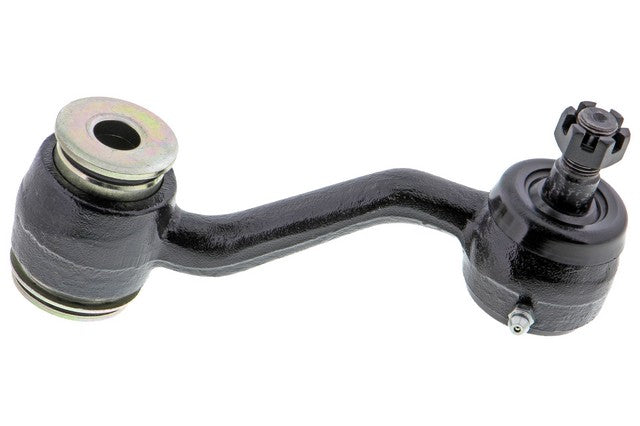 Steering Idler Arm Mevotech MK7041
