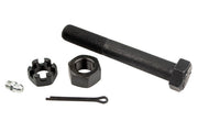 Steering Idler Arm Mevotech MK7041