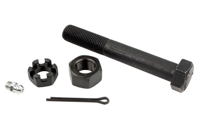 Steering Idler Arm Mevotech MK7041