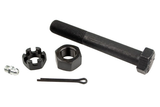 Steering Idler Arm Mevotech MK7041