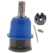 Suspension Ball Joint Mevotech MK7082