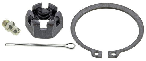 Suspension Ball Joint Mevotech MK7201