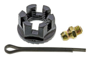Suspension Ball Joint Mevotech MK7206T