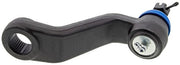 Steering Pitman Arm Mevotech MK7239