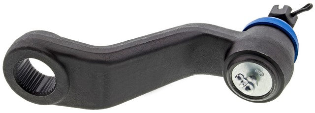 Steering Pitman Arm Mevotech MK7239
