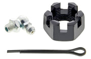 Steering Pitman Arm Mevotech MK7239