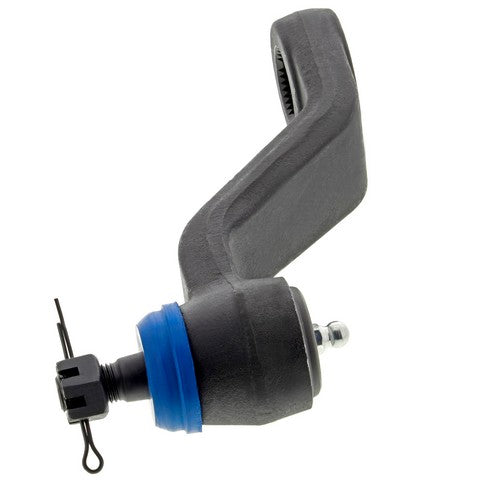 Steering Pitman Arm Mevotech MK7239