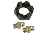 Steering Idler Arm Mevotech MK7246T