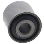 Suspension Track Bar Bushing Mevotech MK7252
