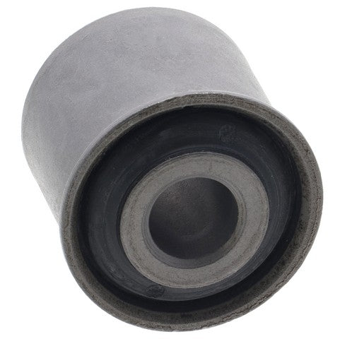 Suspension Track Bar Bushing Mevotech MK7252