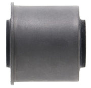 Suspension Track Bar Bushing Mevotech MK7252
