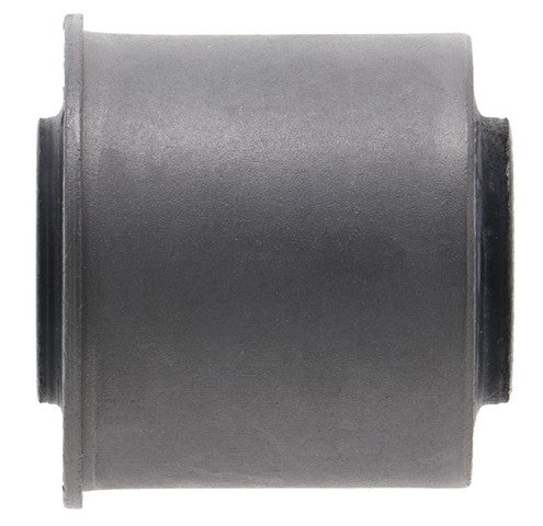 Suspension Track Bar Bushing Mevotech MK7252
