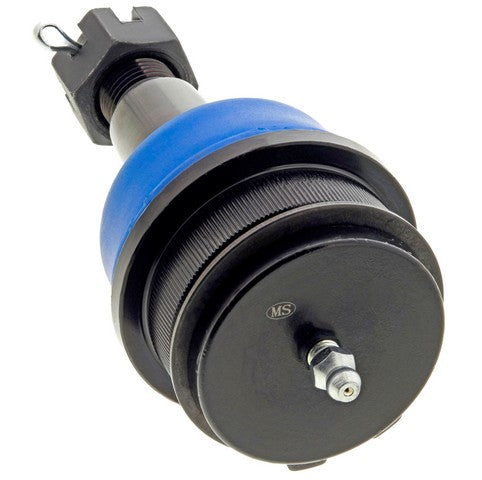 Suspension Ball Joint Mevotech MK7271