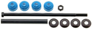 Suspension Stabilizer Bar Link Kit Mevotech MK7275