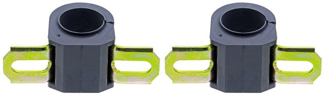 Suspension Stabilizer Bar Bushing Kit Mevotech MK7326