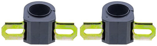Suspension Stabilizer Bar Bushing Kit Mevotech MK7326