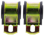 Suspension Stabilizer Bar Bushing Kit Mevotech MK7326