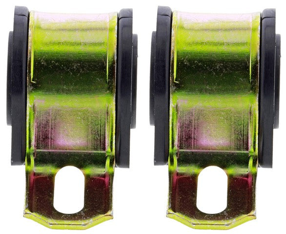 Suspension Stabilizer Bar Bushing Kit Mevotech MK7326