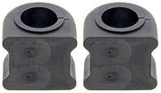 Suspension Stabilizer Bar Bushing Kit Mevotech MK7352