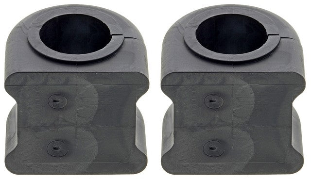 Suspension Stabilizer Bar Bushing Kit Mevotech MK7352