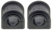 Suspension Stabilizer Bar Bushing Kit Mevotech MK7352