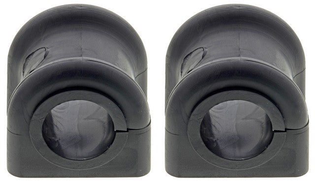 Suspension Stabilizer Bar Bushing Kit Mevotech MK7352