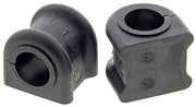 Suspension Stabilizer Bar Bushing Kit Mevotech MK7352