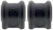 Suspension Stabilizer Bar Bushing Kit Mevotech MK7352