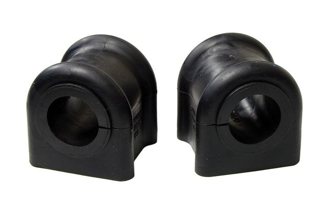 Suspension Stabilizer Bar Bushing Kit Mevotech MK7360