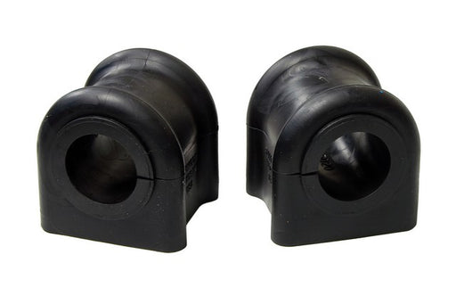 Suspension Stabilizer Bar Bushing Kit Mevotech MK7360