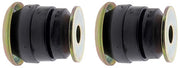 Suspension Radius Arm Insulator Mevotech MK80007