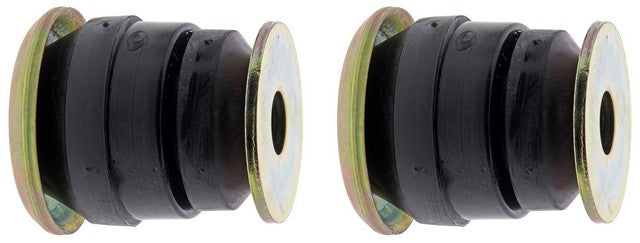 Suspension Radius Arm Insulator Mevotech MK80007