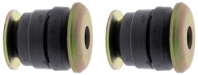 Suspension Radius Arm Insulator Mevotech MK80007