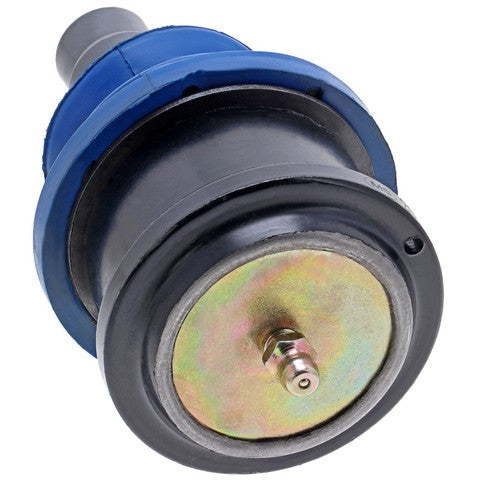 Suspension Ball Joint Mevotech MK80012