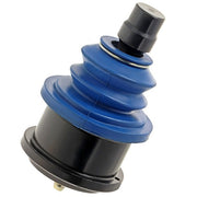 Suspension Ball Joint Mevotech MK80012